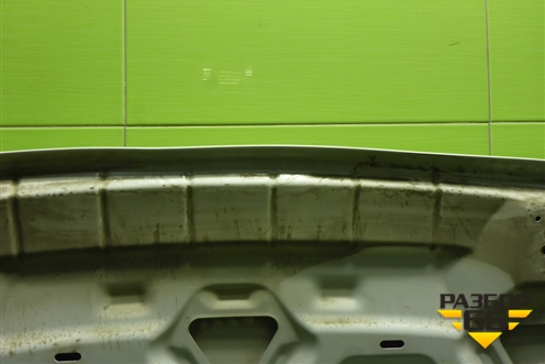 Капот (31335876) для Volvo XC60 с 2008-2017г (ХС60)