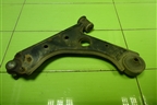 Рычаг передний правый для Opel Corsa D с 2006-2014г (Корса Д)