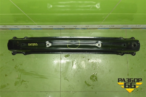 Усилитель переднего бампера (8450006677) для VAZ Vesta/Веста с 2015г