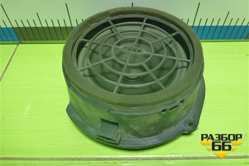 Динамик (задний) (8R0035411) для Audi Q5 c 2008-2017г (Ку 5)