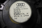 Динамик (задний) (8R0035411) для Audi Q5 c 2008-2017г (Ку 5)