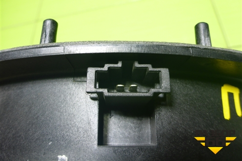 Динамик (передний) (8R0035415A) для Audi Q5 c 2008-2017г (Ку 5)