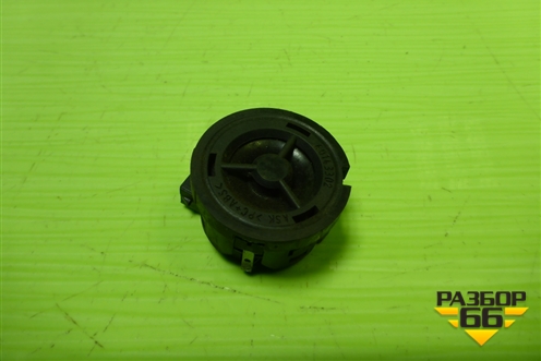 Динамик (528393184) для Opel Corsa D с 2006-2014г (Корса Д)
