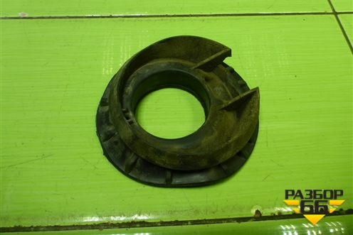 Пыльник горловины топливного бака (13127046) для Opel Corsa D с 2006-2014г (Корса Д)