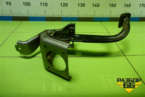 Педаль тормоза (328001R101) для Hyundai Solaris с 2010-2016г (Солярис)