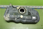 Бак топливный (13204556) для Opel Corsa D с 2006-2014г (Корса Д)