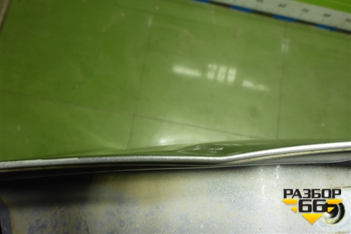 Дверь передняя правая (5075038100C15) для Belgee X50 с 2019-2024г (Х50)