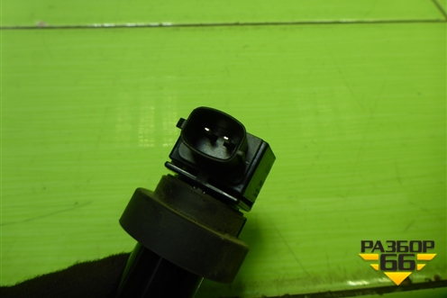 Катушка зажигания (дубликат 1.6л G4FC) (SPL1067) для Hyundai Solaris с 2010-2016г (Солярис)