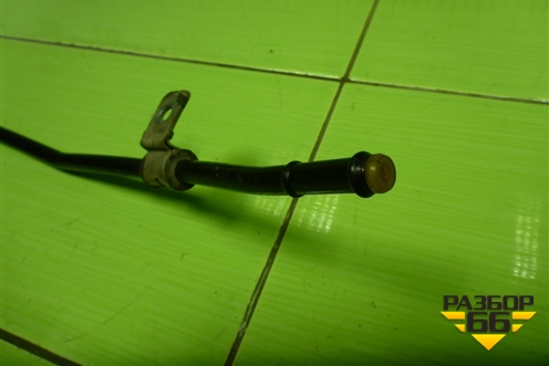 Трубка гидроусилителя (обратка) для Hyundai Solaris с 2010-2016г (Солярис)