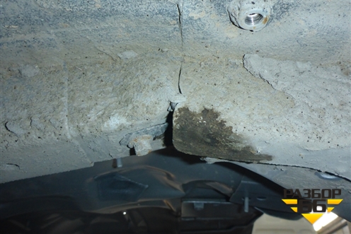 Кабина для SHANQI Z1