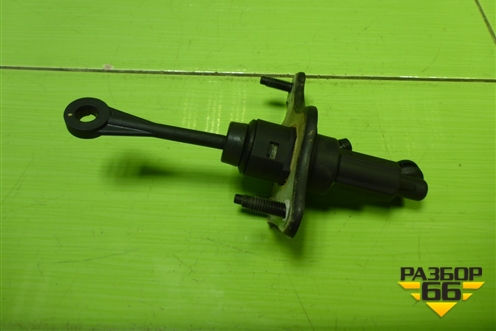 Цилиндр сцепления главный для Hyundai Solaris с 2010-2016г (Солярис)