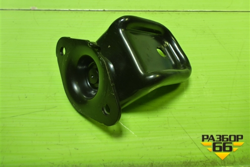 Кронштейн сиденья (заднего) для Hyundai Solaris с 2010-2016г (Солярис)