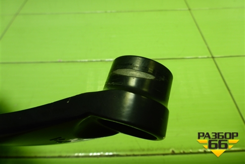 Поводок стеклоочистителя правый для Hyundai Solaris с 2010-2016г (Солярис)