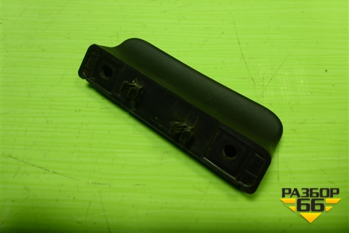 Ручка внутренняя (на крышку багажника) (812543S000) для Hyundai Solaris с 2010-2016г (Солярис)