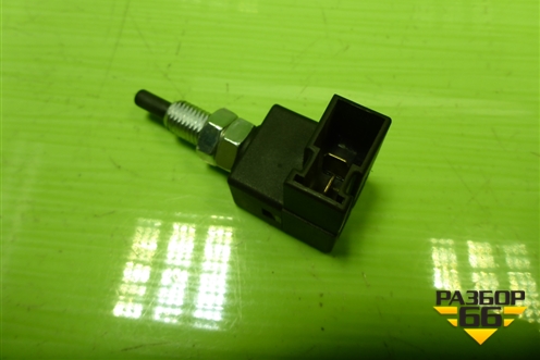 Датчик педали сцепления для Hyundai Solaris с 2010-2016г (Солярис)