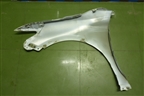 Крыло переднее правое (5380133200) для Toyota Camry V70 с 2017г (Камри)