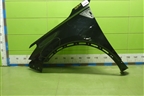 Крыло переднее левое (553000205AADYJ) для Chery Tiggo 7 Pro с 2019г (Тиго 7 Про)