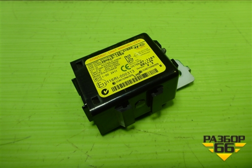 Блок управления иммобилайзера (954202V000) для Hyundai Solaris с 2010-2016г (Солярис)