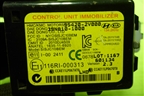 Блок управления иммобилайзера (954202V000) для Hyundai Solaris с 2010-2016г (Солярис)