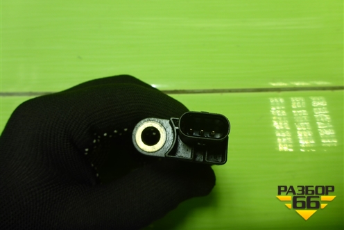 Датчик положения коленвала (059906433E) для Audi Q5 c 2008-2017г (Ку 5)