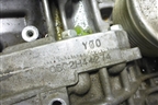 АКПП (mini r53 двс W11B16) для Mini Cooper R50/52/53 (Купер)