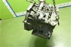 АКПП (mini r53 двс W11B16) для Mini Cooper R50/52/53 (Купер)
