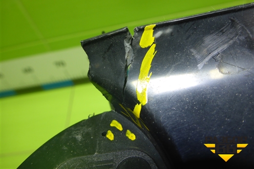 Сигнал звуковой (высокий тон) (803000065AA) для Chery Tiggo 7 Pro с 2019г (Тиго 7 Про)