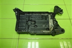 Площадка под аккумулятор (5Q0915321J) для Skoda Octavia (A7) с 2013г (Октавия)