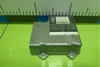 Блок управления AIR BAG (3C0909605K) для Volkswagen Passat (B6) с 2005-2010г (Пассат Б6)