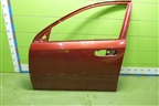 Дверь передняя левая для Chevrolet Lacetti с 2003г (Лачетти)