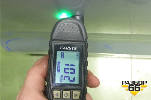 Дверь передняя правая (5075046200C15) для Geely Atlas Pro с 2019г (Атлас Про)