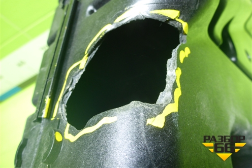 Сабвуфер (8889305172) для Geely Monjaro с 2021г (Монджаро)