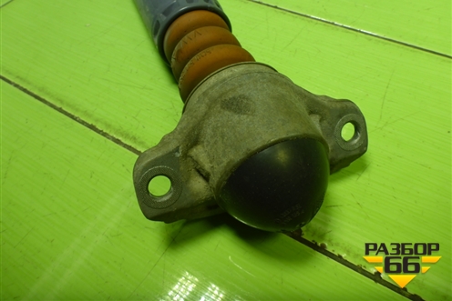 Амортизатор задний (5Q0512013) для Skoda Octavia (A7) с 2013г (Октавия)