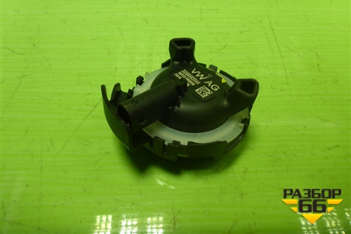 Датчик AIR BAG (3Q0959354A) для Skoda Octavia (A7) с 2013г (Октавия)