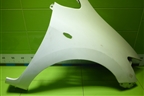 Крыло переднее правое (5380102100) для Toyota Auris с 2006-2012г (Аурис)