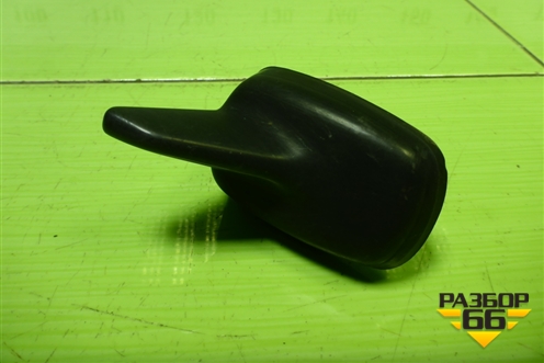 Антенна на крышу (5Q0035507) для Skoda Octavia (A7) с 2013г (Октавия)