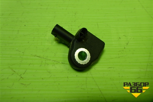 Датчик AIR BAG (3Q0959351A) для Skoda Octavia (A7) с 2013г (Октавия)