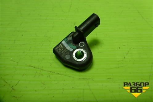 Датчик AIR BAG (3Q0959351A) для Skoda Octavia (A7) с 2013г (Октавия)