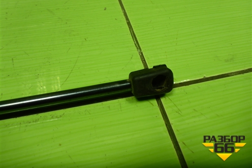 Амортизатор двери багажника (дубликат лифтбек) (GS1203) для Skoda Octavia (A7) с 2013г (Октавия)