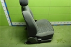 Сиденья комплект для Chevrolet Lanos с 2004г (Ланос)