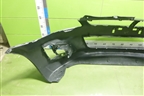 Бампер передний (новый не оригинал) (7171171L00799) для Suzuki Swift с 2010-2017г (Свифт)