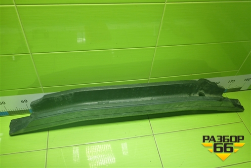 Наполнитель переднего бампера (620903UP0A) для Nissan X-Trail (Т31) с 2007-2014г (Хтраил)