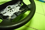 Рулевое колесо под AIR BAG без AIR BAG для Chevrolet Lanos с 2004г (Ланос)