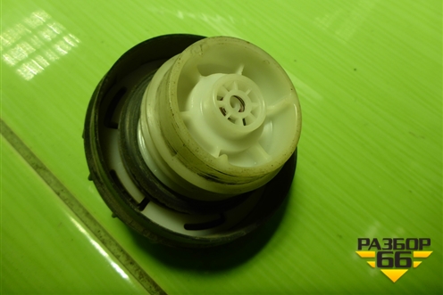 Крышка топливного бака для Chevrolet Lanos с 2004г (Ланос)