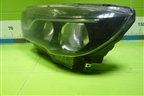 Фара левая (до 2022г галоген) (8450006953) для VAZ Vesta/Веста с 2015г