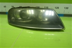 Фара правая (до 2006г ксенон с блоком и лампой) (7L6941016AM) для Volkswagen Touareg c 2002-2010г (Туарег)