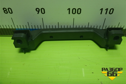 Ручка наружная  (на капот левая) (TD1151010) для Volvo TRUCK FH с 2013-2019г (ФШ)