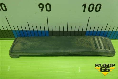 Крепёж крыла (21094457) для Volvo TRUCK FH с 2008-2013г (ФШ)