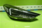 Фара правая (после 2018г Full Led) (92102D7700) для Hyundai Tucson с 2015-2022г (Туксон)