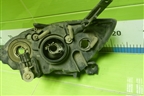 Фара правая (седан) для Mazda Mazda 3 (BK) с 2003-2009г